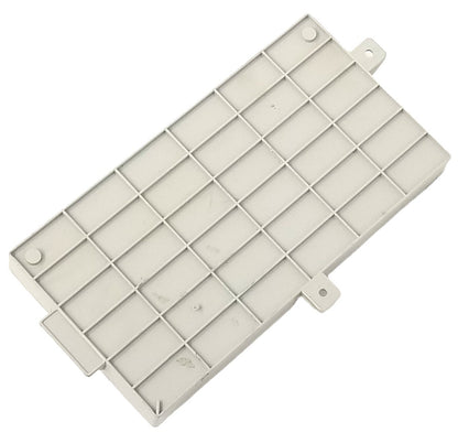 OEM Replacement for Samsung Dryer Control DC92-00160A