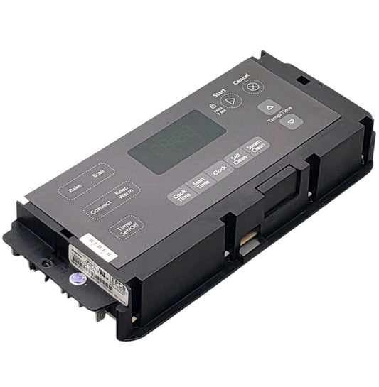 OEM Replacement for Whirlpool Oven Control  W10502613
