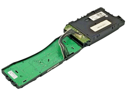 OEM  Replacement for Whirlpool Dryer Control W10023360