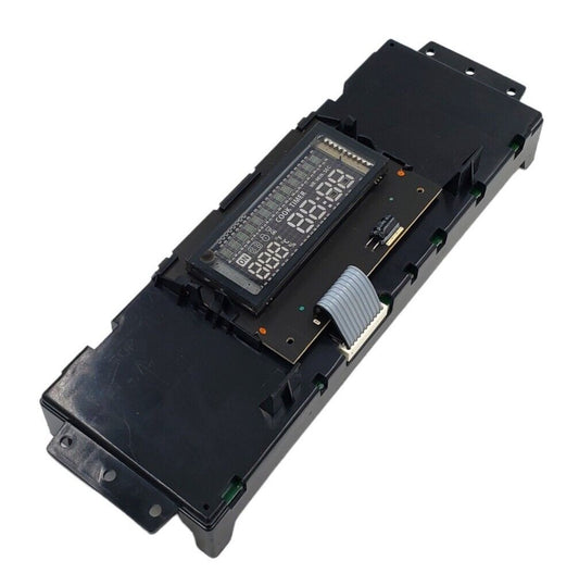 Genuine Replacement for Whirlpool Range Control board W10828141