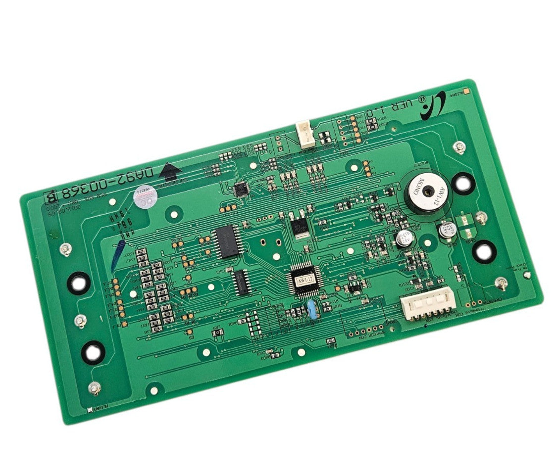 OEM Replacement for Samsung Fridge Control DA92-00368B