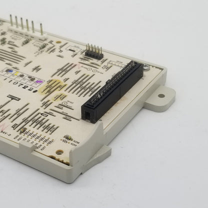 Genuine OEM Replacement for GE Dryer Control Board 212D1199G05