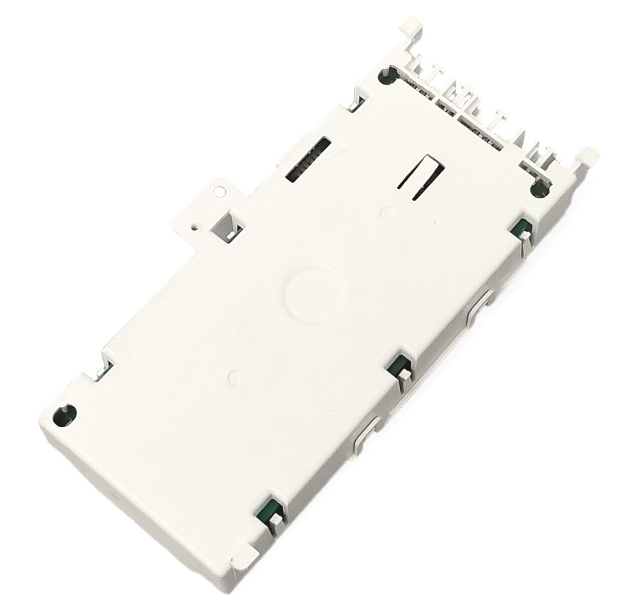 OEM Replacement for Whirlpool Dryer Control W10111620