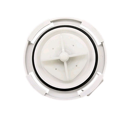 New OEM Replacement for LG Washer Drain Motor Pump EAU64082901 1-Yr