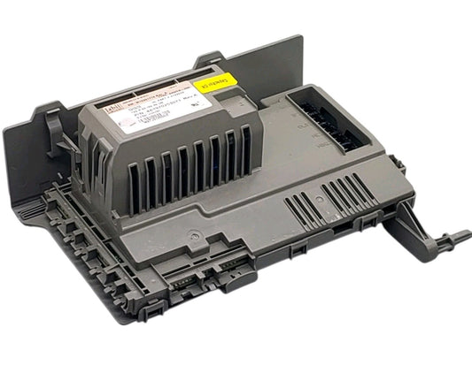 OEM Replacement for Whirlpool Washer Control 461970253071