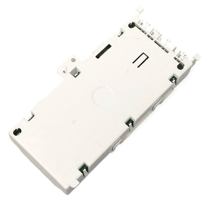 OEM Replacement for Whirlpool Dryer Control W10111616