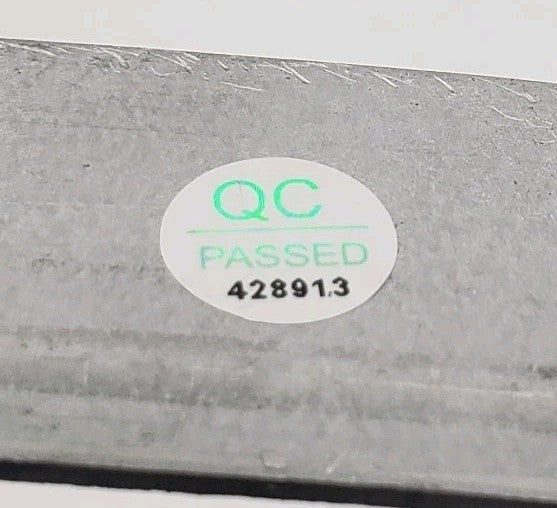 New OEM Replacement for Frigidaire Oven Heating Element 5304535239