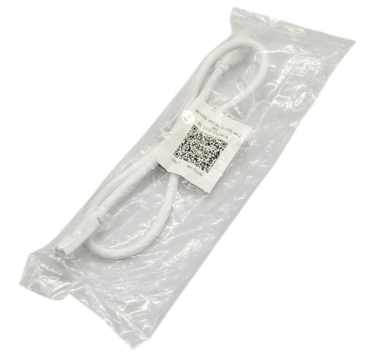 New ELite-LED Power Cord 24" EL/LED/CC24