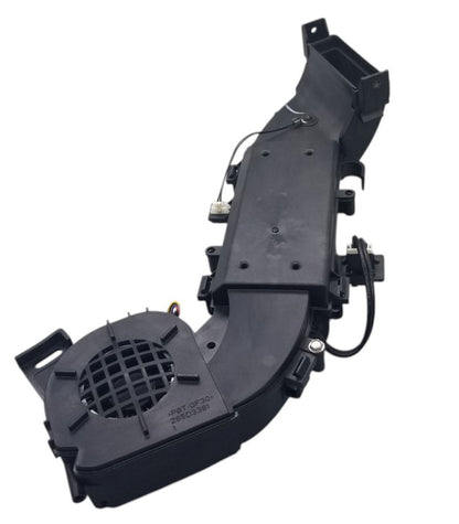 New OEM Replacement for GE Dry Boost Heater WD05X32018