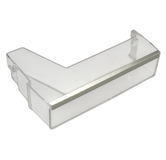 New OEM Replacement for Frigidaire Refrigerator Left Door Bin 5304536257