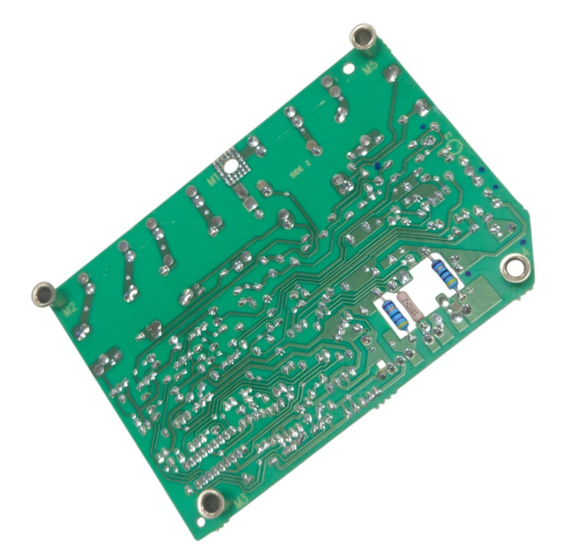 New OEM Replacement for Whirlpool Range Spark Module DSI W10898291
