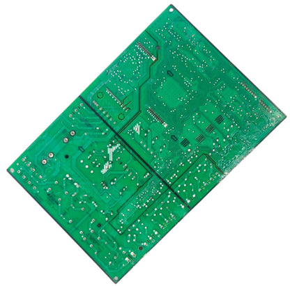 OEM Replacement for Samsung Fridge Control Board DA92-01699A
