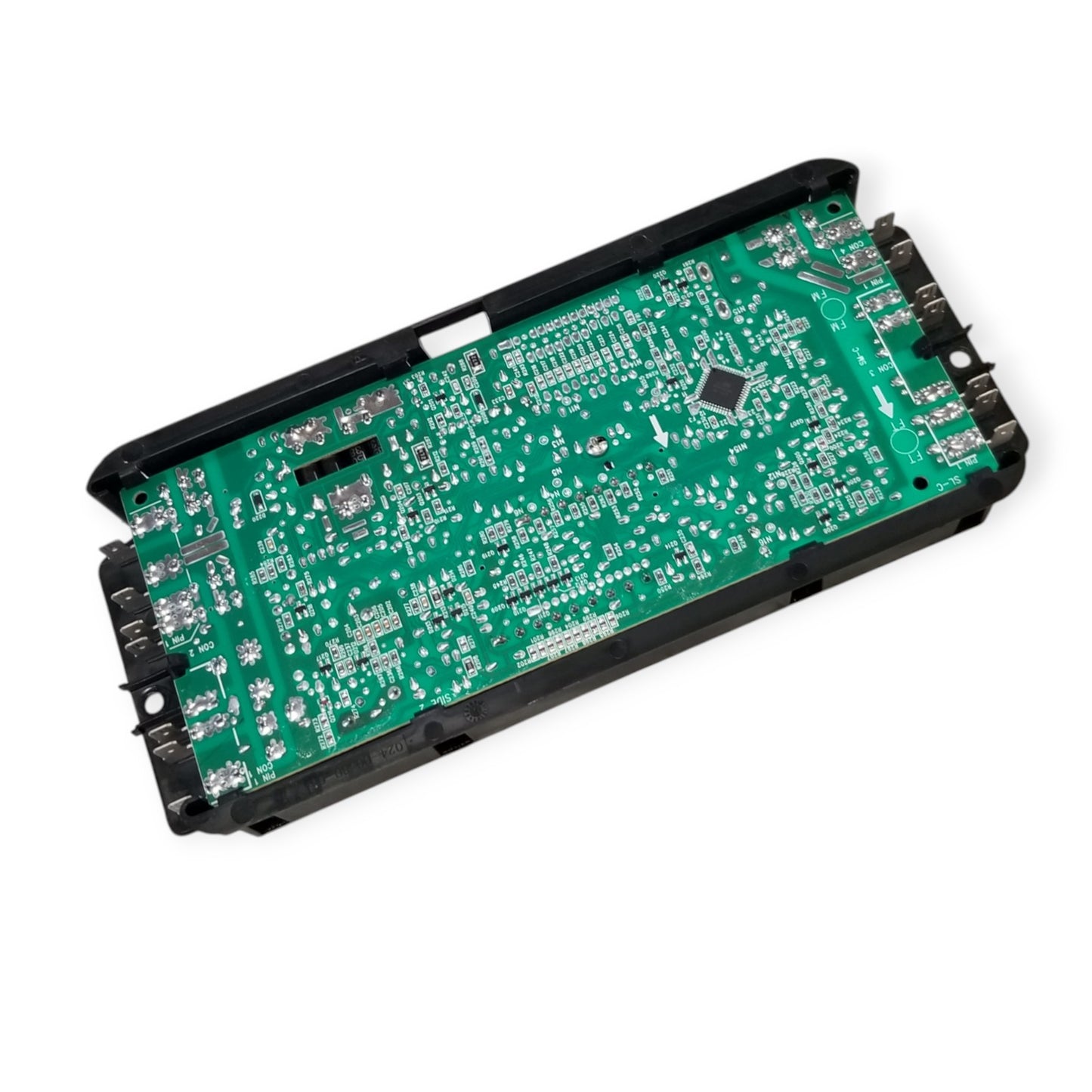 OEM Replacement for Maytag Oven Control W10363662