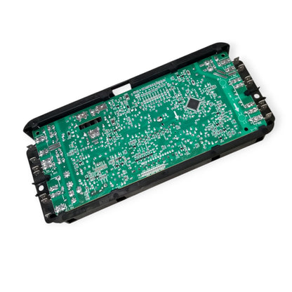 OEM Replacement for Maytag Oven Control W10363662