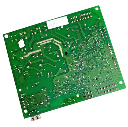 OEM Replacement for Frigidaire Fridge Control 242115341