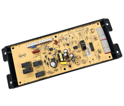 OEM Replacement for Frigidaire Range Control 316557201