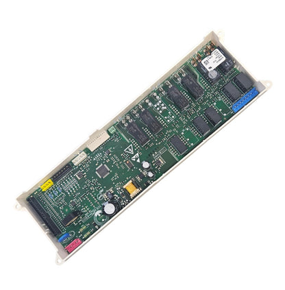 OEM Replacement for Whirlpool Range Control Board W10365414