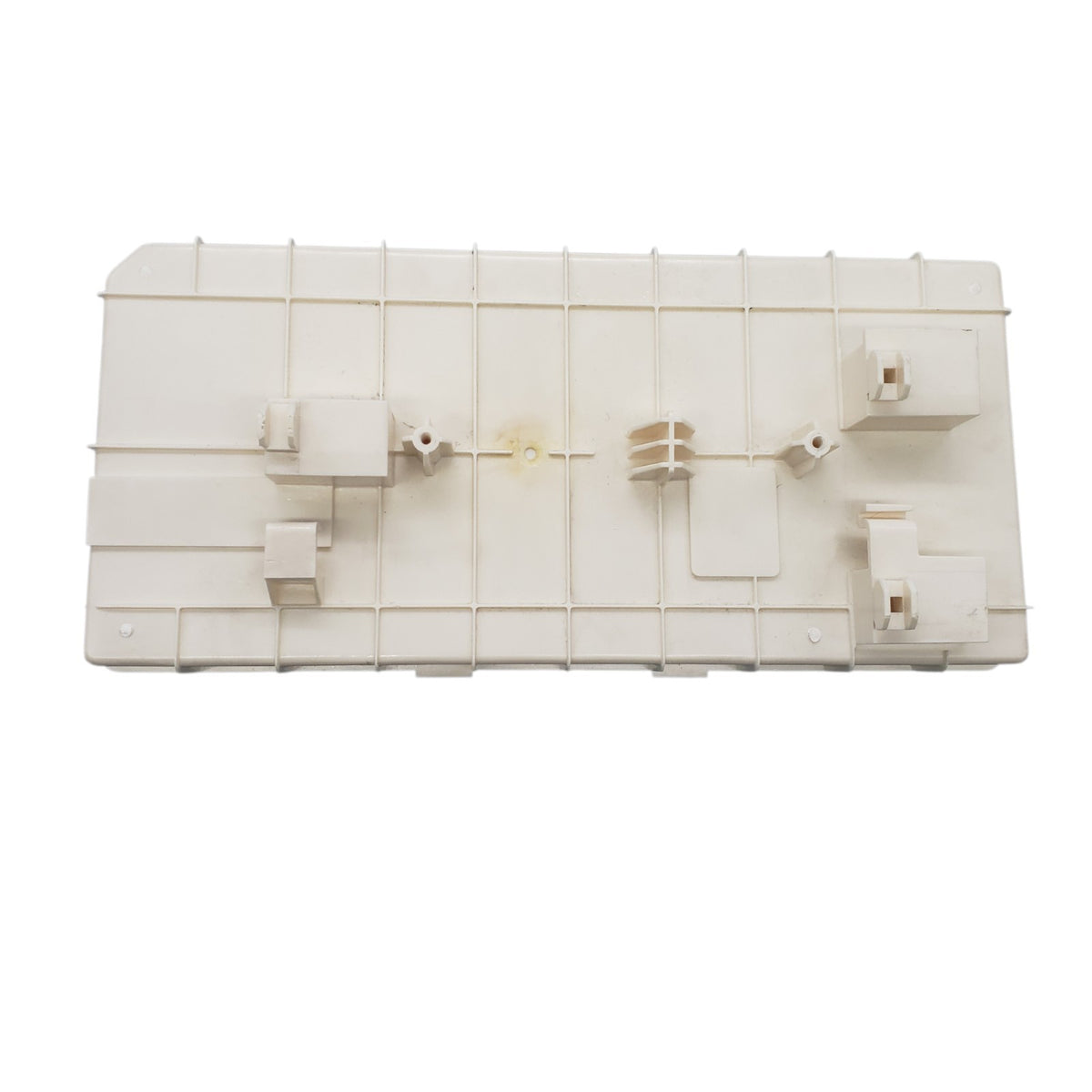 OEM Replacement for Samsung Washer Control Board  DC26-00028B
