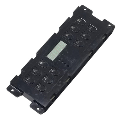 OEM Replacement for Frigidaire Range Control 316452303