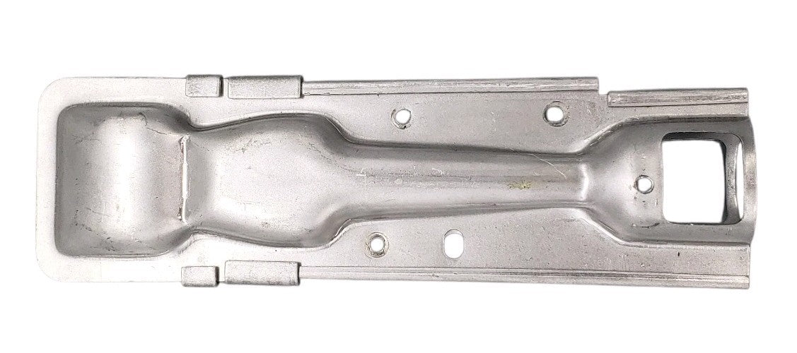New OEM Replacement for GE Burner Tube WE14M104