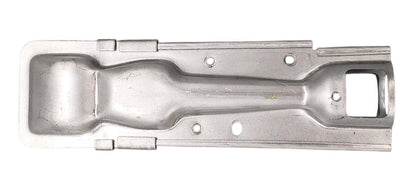 New OEM Replacement for GE Burner Tube WE14M104