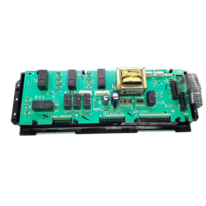 OEM Replacement for Whirlpool Oven Control Board 8507P356-6