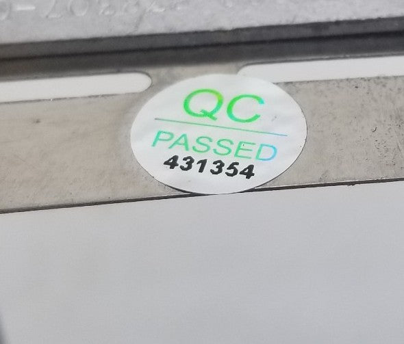 New OEM Replacement for Frigidaire Oven Bake Element 5304536337