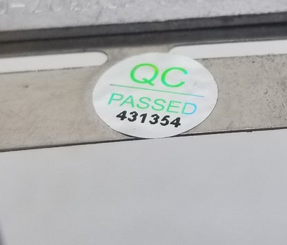 New OEM Replacement for Frigidaire Oven Bake Element 5304536337