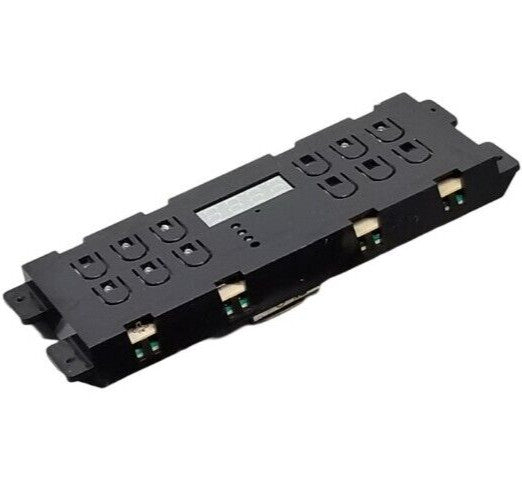 OEM Replacement for Frigidaire Oven Control 316418301