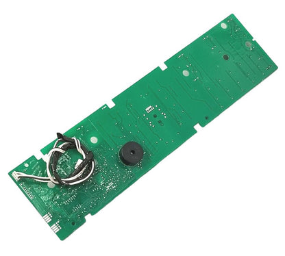 OEM Replacement for Maytag Dryer Control W10388672 W10388668