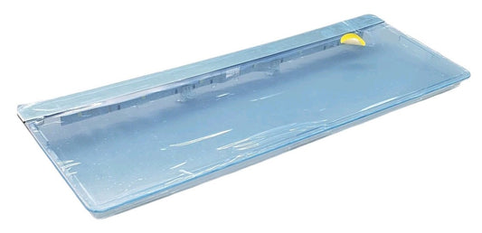 New OEM Replacement for Frigidaire Light Assembly 5304528782 1-Yr