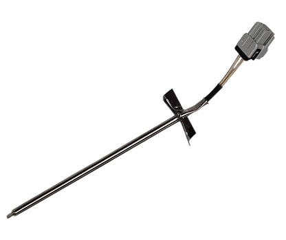 New OEM Replacement for Whirlpool Range Temperature Sensor W11633068