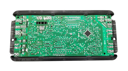 OEM Replacement for Whirlpool Oven Control Board W10834002