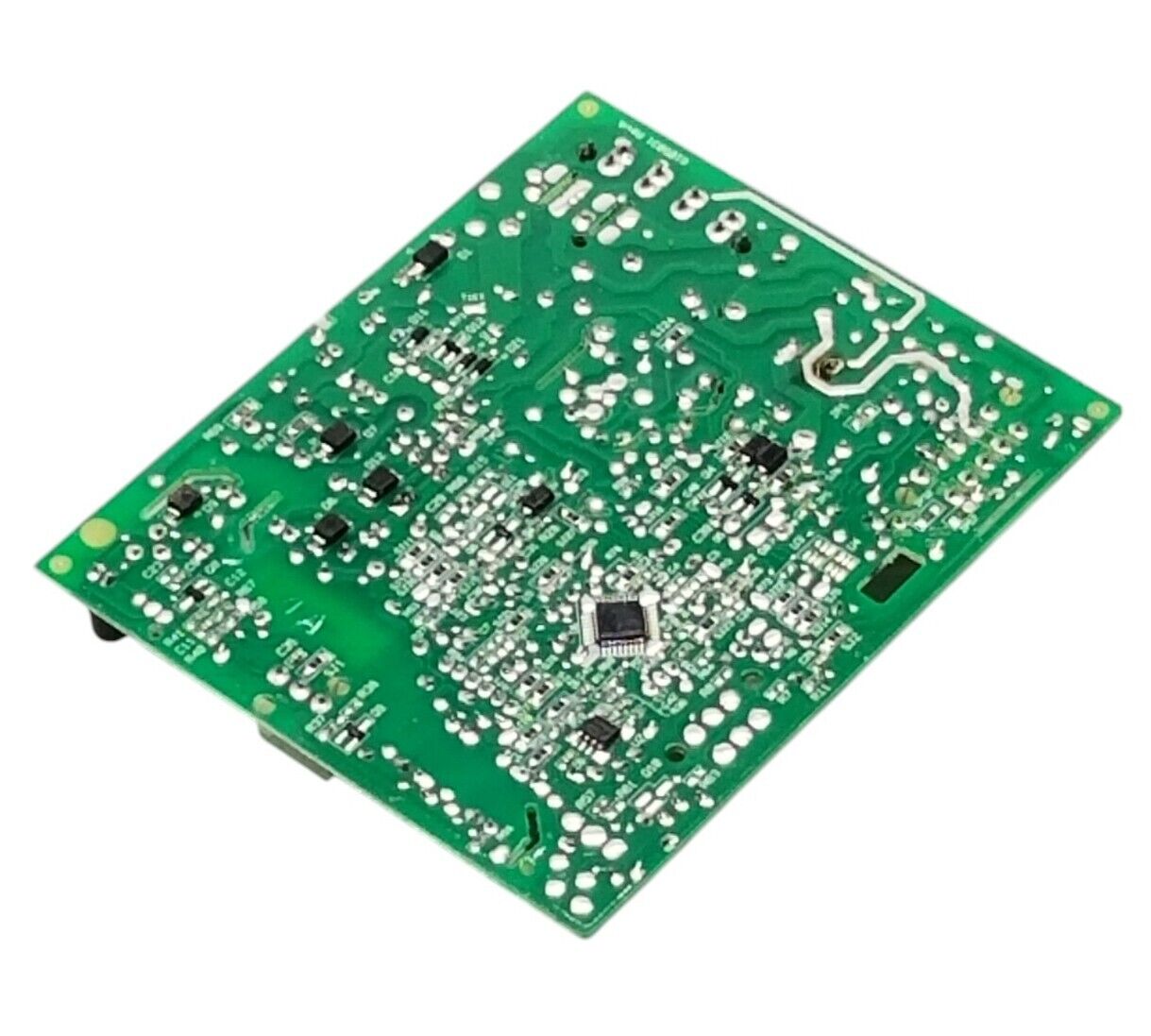 OEM Replacement for Whirlpool Fridge Control  2304095    ~ ~