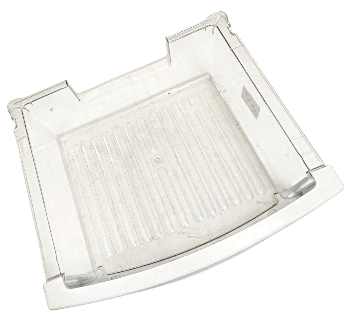 OEM Replacement for GE Fridge Deli Crisper Drawer WR32X26198