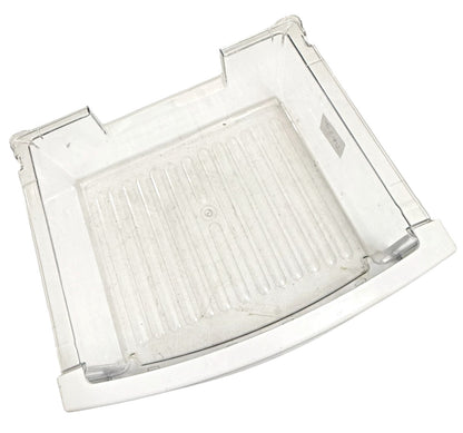 OEM Replacement for GE Fridge Deli Crisper Drawer WR32X26198