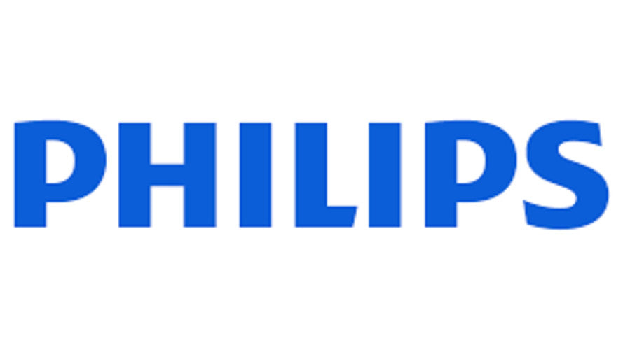 New OEM Phillips TV Main Control AC79EMMA-001  1- Year