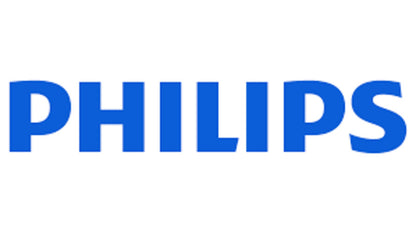 New OEM Phillips TV Main Control AC79EMMA-001  1- Year