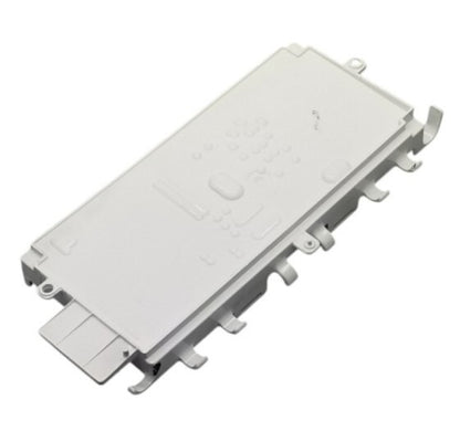 OEM Replacement for Kenmore Washer Control  W11084654    ~ ~
