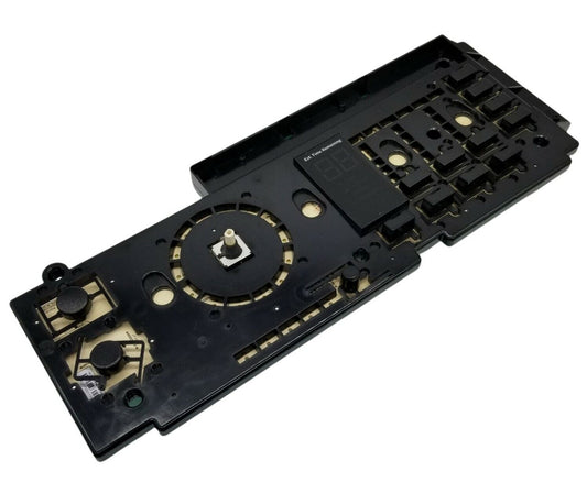 Genuine OEM Replacement for GE Dyer Control Board 234D2315G003