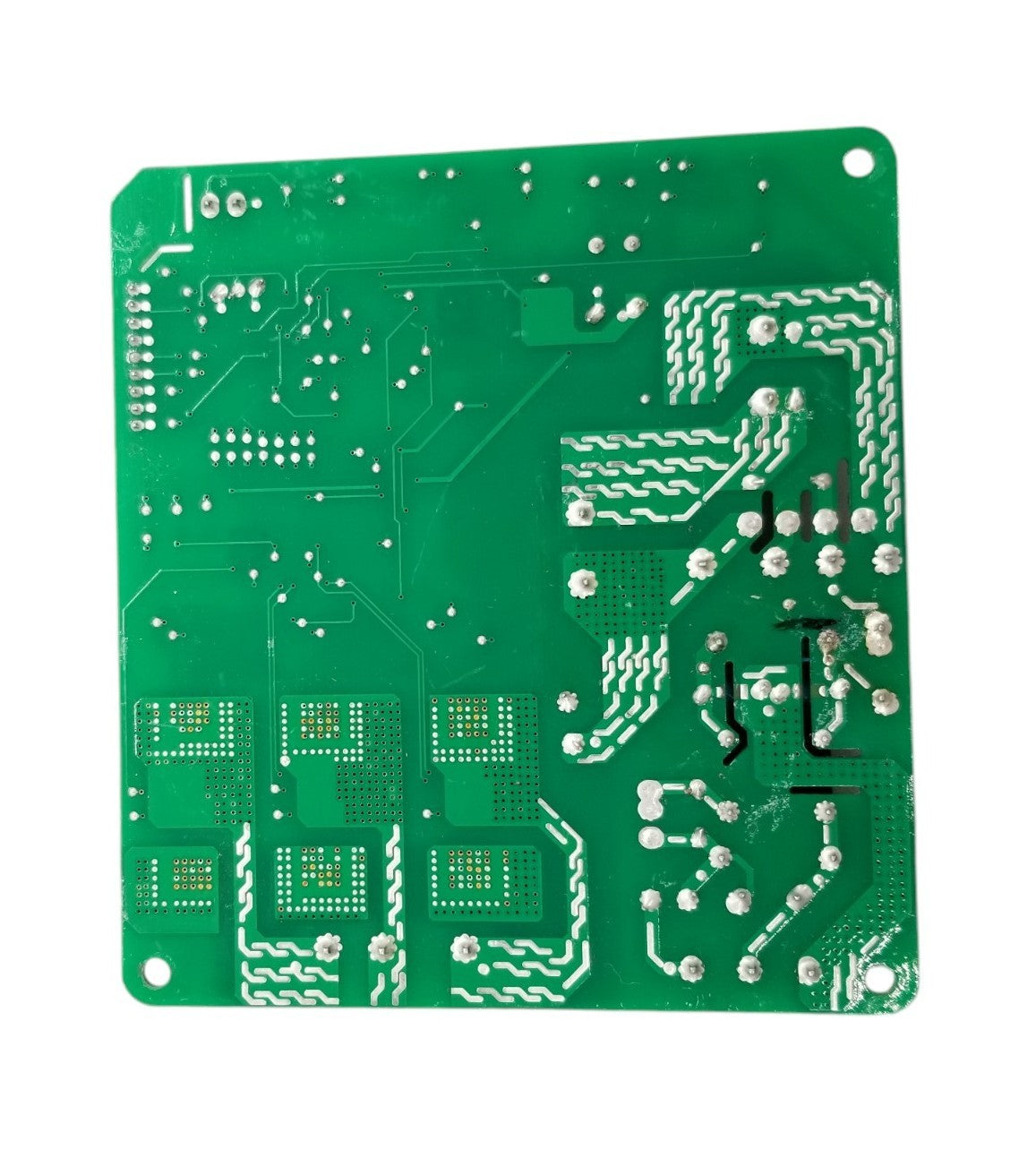 OEM Replacement for Midea Fridge Control Board 17131000007922