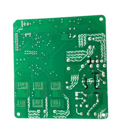 OEM Replacement for Midea Fridge Control Board 17131000007922