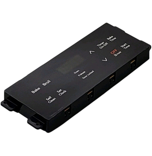 OEM Replacement for Frigidaire Oven Control  A03619534