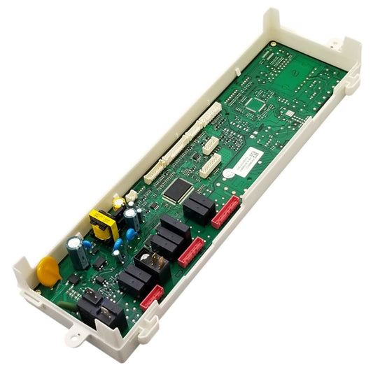 New OEM Replacement for Samsung Dishwasher Control DD82-01337B