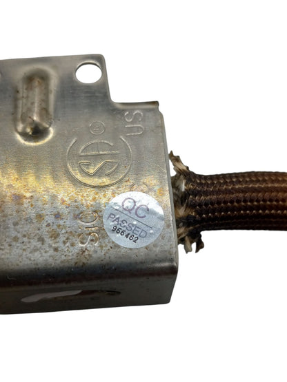 OEM Forno Oven Cavity Spark Plug G36X03-170300-1
