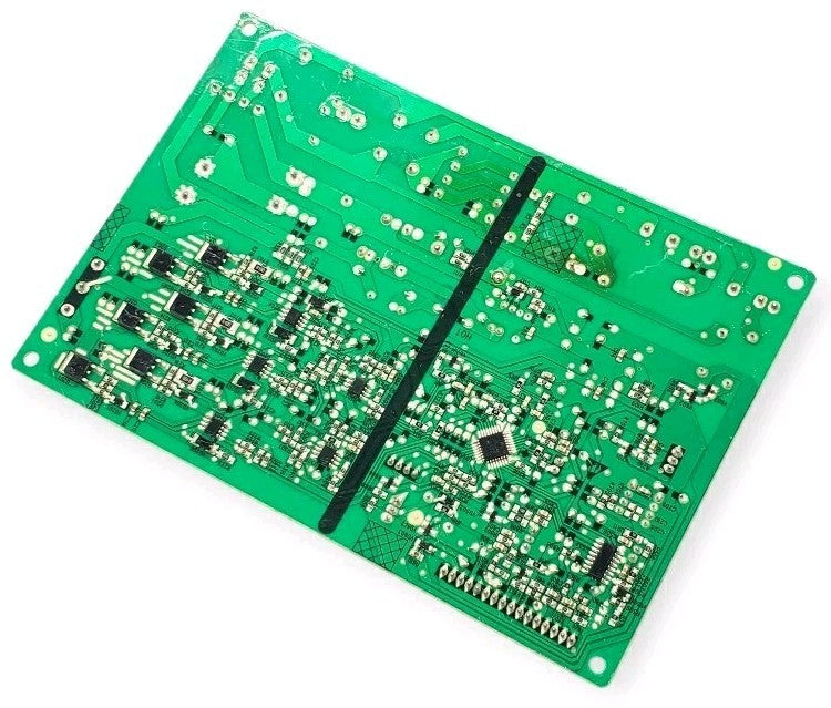 OEM Criterion Fridge Control Board E169373/453-8090 -