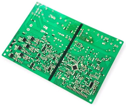 OEM Criterion Fridge Control Board E169373/453-8090 -