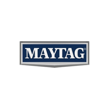 OEM Replacement for Maytag Washer Control Board W10748418