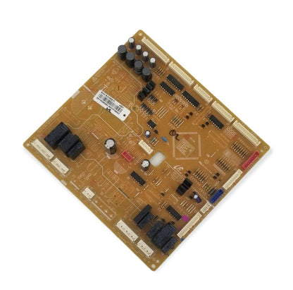 New OEM Replacement for Samsung Refrigerator Control DA92-00384L