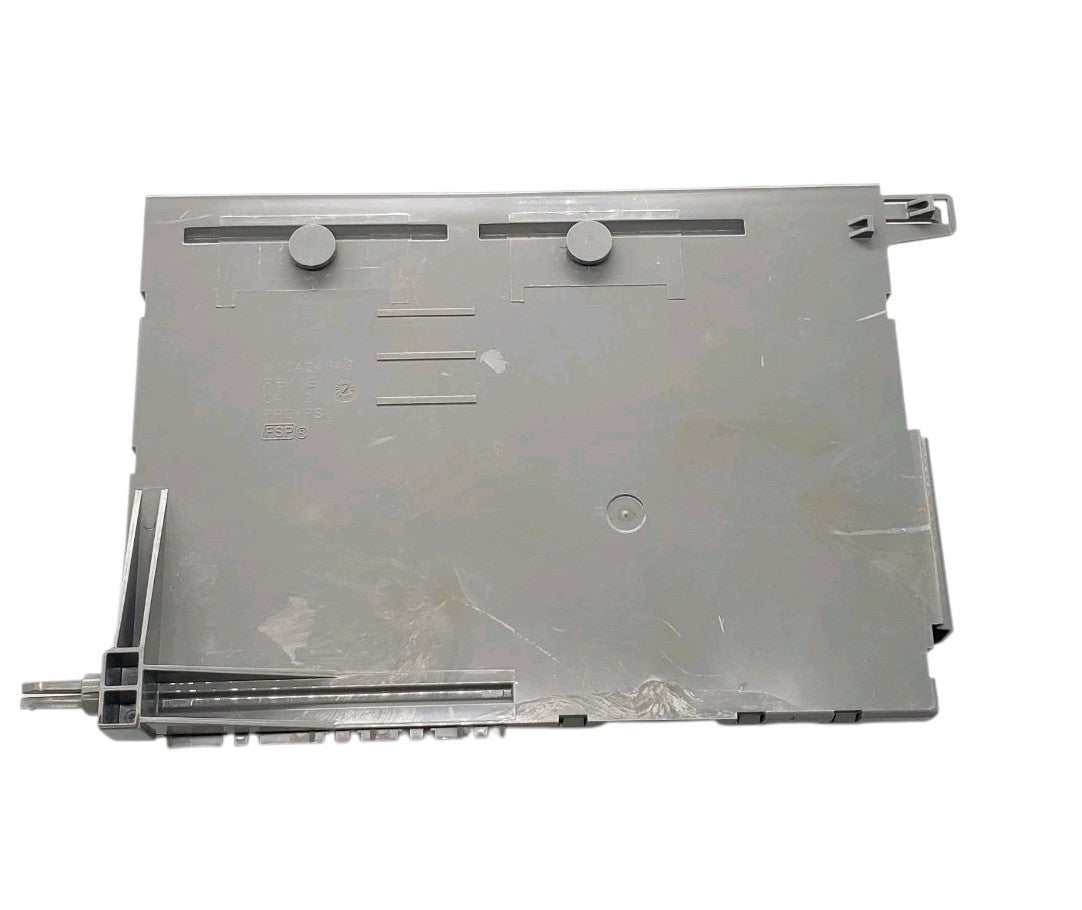 OEM Replacement for Whirlpool Washer Control Board W10885574